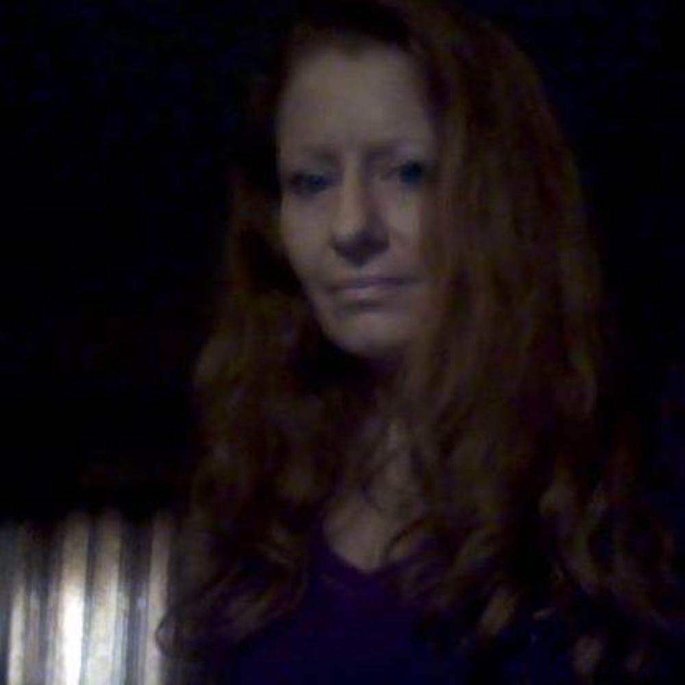 Meet your Posher, Cathie